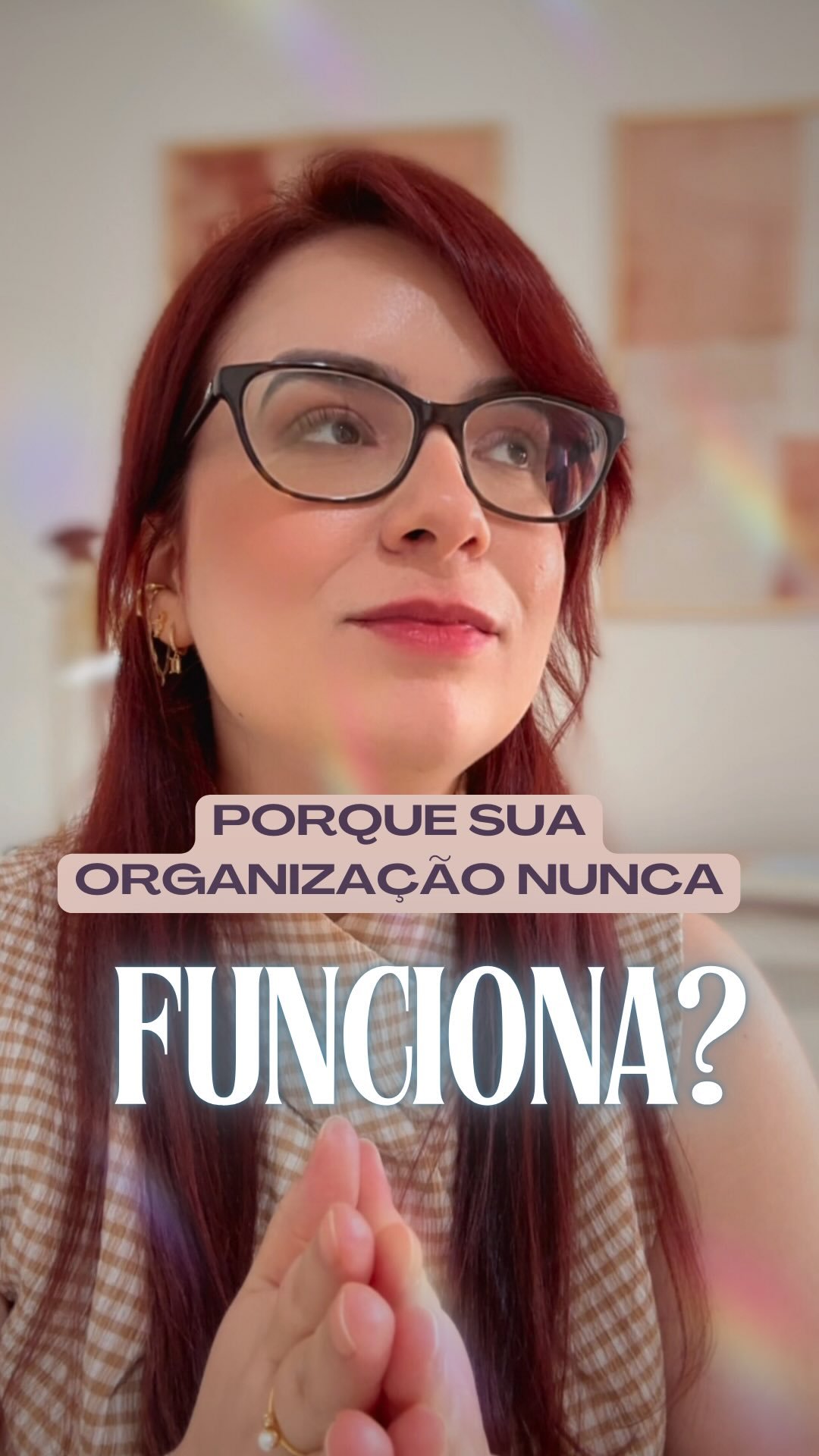 💬 Para receber o convite gratuitamente, comente: GRUPO