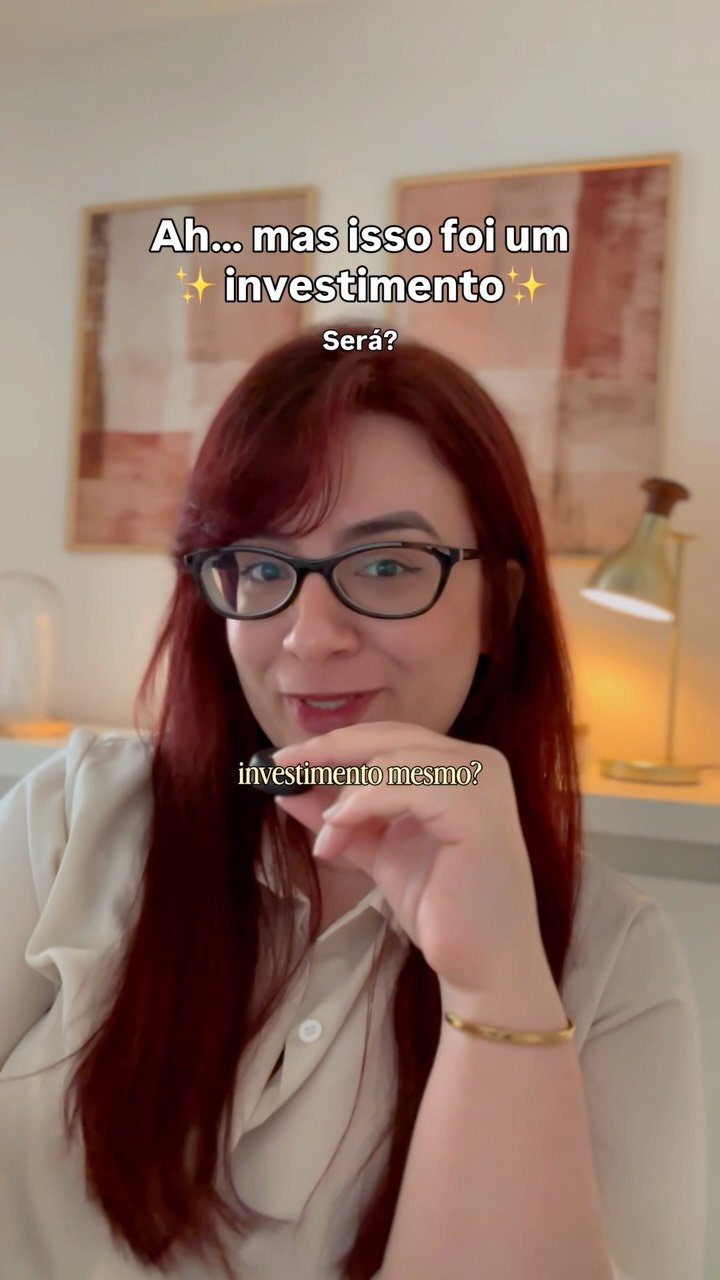 🥹💸