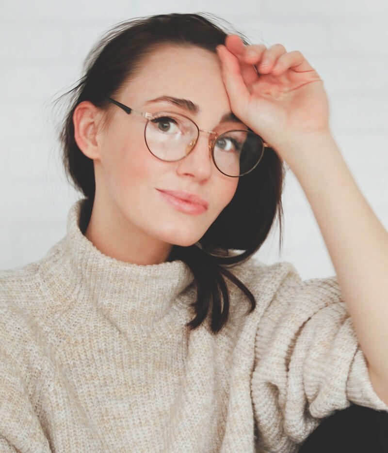 adult-beautiful-beauty-1856547-project-crp-cm